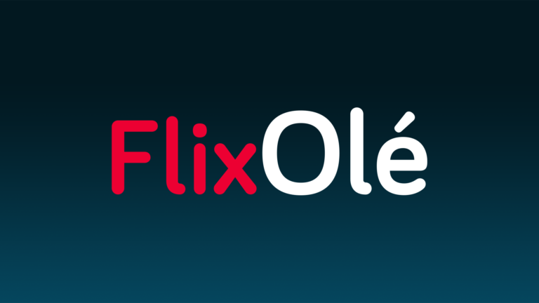 Flixolé