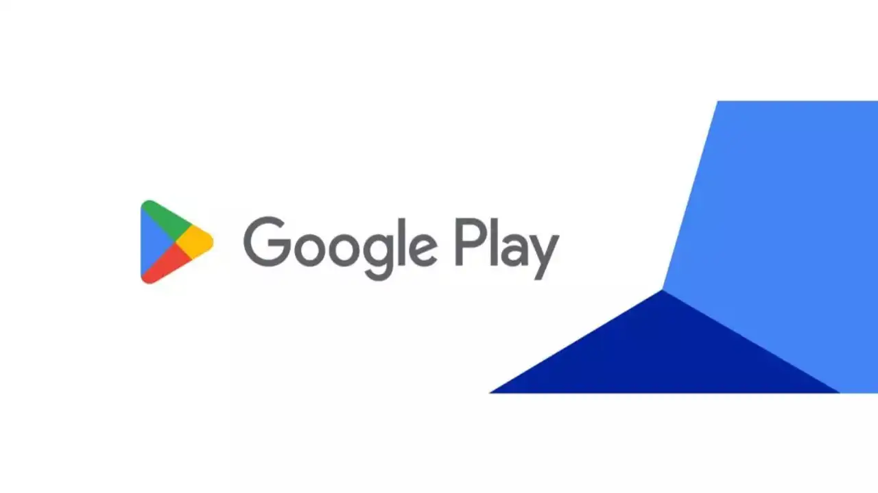 Google Play