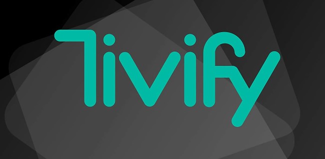 Tivify